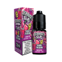 Guava Passion Seriously Soda Nic Salt E-liquid By Doozy Vape co 5 for £10