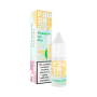 Pineapple Ice Pop Nic Salt E-Liquid by Fruza - 5 for £10