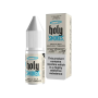 Vanilla Milk Kentucky Tobacco Nic Salt E-liquid By Holy Smokes 5 for £10