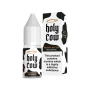 Peanut butter Milkshake Nic Salt E-liquid By Holy Cow 5 for £10
