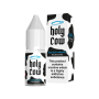 Salted Caramel Milkshake Nic Salt E-liquid By Holy Cow 5 for £10