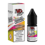 Tropical Ice Blast Nic Salt E-liquid By IVG Salt 5 for £10