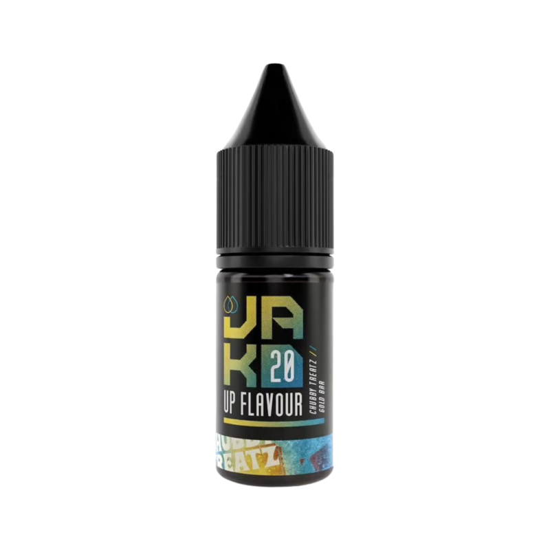 Unreal 2 Pineapple Passionfruit Nic Salts E-liquid By Jak'd just 99p