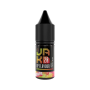  Japanta Pineapple Melon Nic Salts E-liquid By Jak'd just 99p
