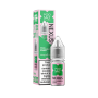 Fizzy Watermelon Gummy Nic Salt E-Liquid by Pod Salt Nexus