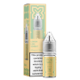 Lemon Lime Sorbet E-Liquid by Pod Salt Nexus