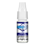 Nicotine Freebase Shot 100% VG 18mg