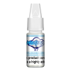 Nicotine Salts Shot 50/50 20mg