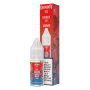Cherry Ice Nic Salt E-liquid By Ohm Boy SLT 4 for £10
