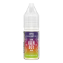 Apple Blackcurrant Ice Nic Salt E-liquid By Ohm Boy SLT only 99p