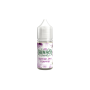 Cranberry, Apple & Raspberry Nic Salt E-liquid By Ohm Boy Volume II 3 for £10