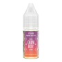 Peach Passion Fruit Ice Nic Salt E-liquid By Ohm Boy SLT only 99p