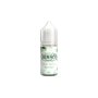 Pear, Apple & Raspberry Nic Salt E-liquid By Ohm Boy Volume II 3 for £10
