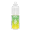 Pineapple Strawberry Ice Nic Salt E-liquid By Ohm Boy SLT only 99p