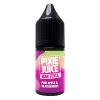 Pixie Juice Bar Style – Pink Apple & Blackberries - 5 for £10