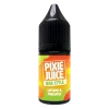 Pixie Juice Bar Style – Satsuma & Pineapple -5 for £10