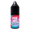 Pixie Juice Bar Style – Wild Strawberries & Blueberries - 5 for £10
