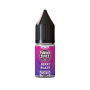 Berry Blaze E-liquid By Pukka Juice 50:50 4 for £10