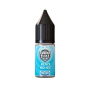 Blaze No Ice E-liquid By Pukka Juice 50:50 4 for £10