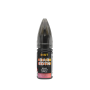 Sour Cherry Apple Nic Salt E-liquid By Riot BAR EDTN 5 for £10