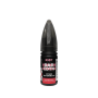 Lychee Watermelon Nic Salt E-liquid By Riot BAR EDTN 5 for £10
