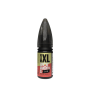 Melon XL Nic Salt E-liquid By Riot BAR EDTN 5 for £10