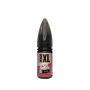 Peach XL Nic Salt E-liquid By Riot BAR EDTN 5 for £10