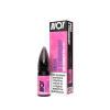 Grape Strawberry Nic Salt E-liquid By Riot X 5 for £10