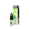 Sweet Mint Nic Salt E-liquid By Riot X 5 for £10