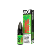 Strawberry Melon Chew Nic Salt E-liquid By Riot X 5 for £10