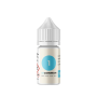 Uncommon 1 Nic Salt E-liquid By Supergood x Grimm Green 5 for £10