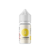 Uncommon 2 Nic Salt E-liquid By Supergood x Grimm Green 5 for £10