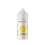 Uncommon 2 Nic Salt E-liquid By Supergood x Grimm Green 5 for £10
