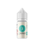 Uncommon 3 Nic Salt E-liquid By Supergood x Grimm Green 5 for £10