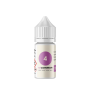 Uncommon 4 Nic Salt E-liquid By Supergood x Grimm Green 5 for £10