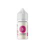 Uncommon 5 Nic Salt E-liquid By Supergood x Grimm Green 5 for £10