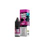 Cherry Cola Nic Salt E-liquid By That Bar Juice 5 for £10