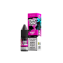 Grape Ice Nic Salt E-liquid By That Bar Juice 5 for £10