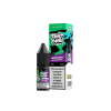 Honeydew Blackcurrant Nic Salt E-liquid By That Bar Juice 5 for £10