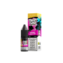 Orange Lolly Ice Nic Salt E-liquid By That Bar Juice 5 for £10