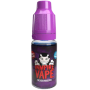 Heisenberg E-liquid By Vampire Vape 4 for £10