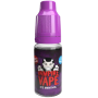 Ice Menthol E-liquid By Vampire Vape 4 for £10