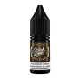 Boulevard Nic Salt E-liquid By Wick Liquor Ejuice Co. 5 for £10