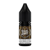Boulevard Shattered Nic Salt E-liquid By Wick Liquor Ejuice Co. 5 for £10