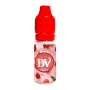 Cherrylicious E-liquid By Decadent Vapours 4 for £10