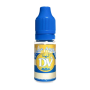 Creme Anglaise (Custard) E-liquid By Decadent Vapours 4 for £10