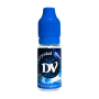 Crystal Blue E-liquid By Decadent Vapours 4 for £10