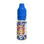 Djinni New York 60 E-liquid By Decadent Vapours 4 for £10