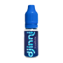 Djinni Frostbite E-liquid By Decadent Vapours 4 for £10