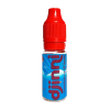 Djinni Raspberry Dripple E-liquid By Decadent Vapours 4 for £10